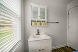 46460 Lyons Mill City Dr - Photo 25