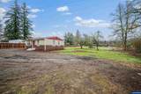 46460 Lyons Mill City Dr - Photo 4