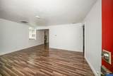 46460 Lyons Mill City Dr - Photo 7