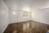 46460 Lyons Mill City Dr - Photo 8