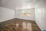 46460 Lyons Mill City Dr - Photo 9