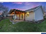 5219 Spring Leaf Ct - Photo 2