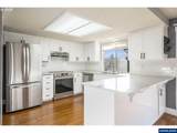 5219 Spring Leaf Ct - Photo 3