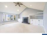 5219 Spring Leaf Ct - Photo 4