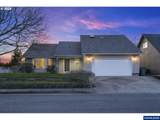 5219 Spring Leaf Ct - Photo 40