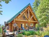 20351 Meadow Lake Rd - Photo 1