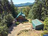 20351 Meadow Lake Rd - Photo 2