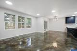 3684 Salmon River Hwy - Photo 11