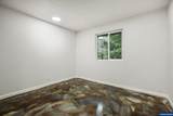 3684 Salmon River Hwy - Photo 17