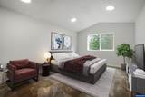 3684 Salmon River Hwy - Photo 19