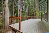 3684 Salmon River Hwy - Photo 25