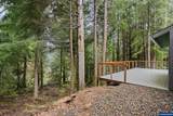 3684 Salmon River Hwy - Photo 26