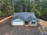 3684 Salmon River Hwy - Photo 27