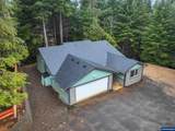 3684 Salmon River Hwy - Photo 28