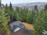 3684 Salmon River Hwy - Photo 29