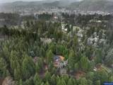 3684 Salmon River Hwy - Photo 30