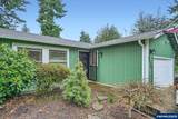 5336 Liberty Rd - Photo 1