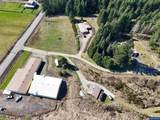 45500 Hebo Rd - Photo 12