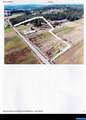 45500 Hebo Rd - Photo 2