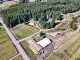 45500 Hebo Rd - Photo 3