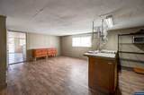 45500 Hebo Rd - Photo 40