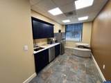 245 Commercial Ste 100-1 - Photo 15