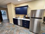 245 Commercial Ste 100-1 - Photo 16