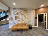 245 Commercial Ste 100-1 - Photo 17