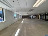 245 Commercial Ste 100-1 - Photo 6