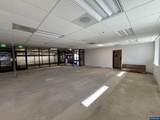 245 Commercial Ste 100-3 - Photo 10