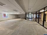 245 Commercial Ste 100-3 - Photo 11