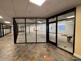 245 Commercial Ste 100-3 - Photo 13
