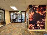 245 Commercial Ste 100-3 - Photo 16