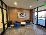 245 Commercial Ste 100-3 - Photo 17