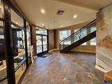 245 Commercial Ste 100-3 - Photo 19