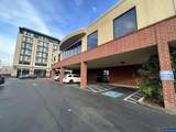 245 Commercial Ste 100-3 - Photo 20
