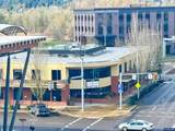 245 Commercial Ste 100-3 - Photo 4