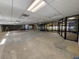 245 Commercial Ste 100-3 - Photo 8