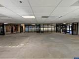 245 Commercial Ste 100-3 - Photo 9