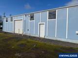 720 Granger - Photo 1