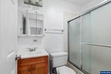 1579 Garfield Pl - Photo 10