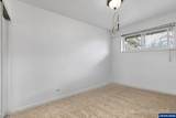 1579 Garfield Pl - Photo 11