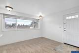 1579 Garfield Pl - Photo 13