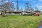 1579 Garfield Pl - Photo 15