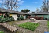 1579 Garfield Pl - Photo 16
