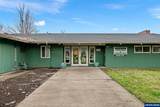 1579 Garfield Pl - Photo 17
