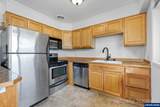 1579 Garfield Pl - Photo 5