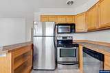 1579 Garfield Pl - Photo 6