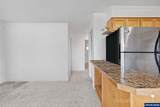 1579 Garfield Pl - Photo 7
