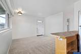 1579 Garfield Pl - Photo 8